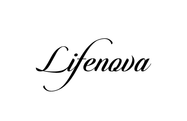 Lifenova - Danmark